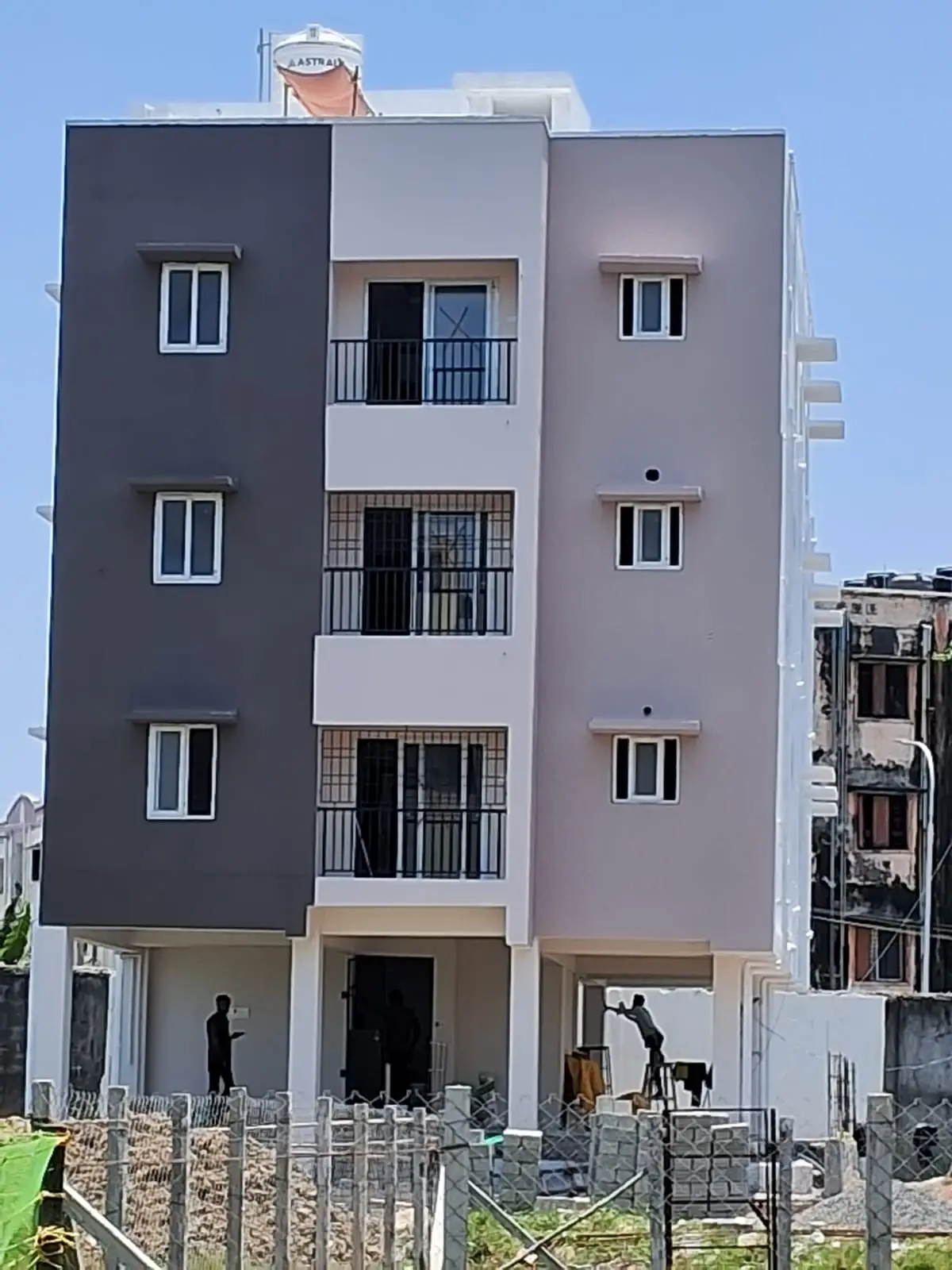 WhatsApp Image 2026-04-28 at 6.29.37 PM.webp